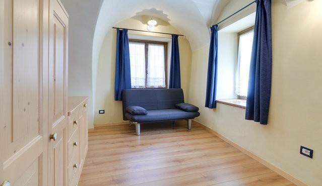Agriturismo La Canonica Brez Zewnętrze zdjęcie